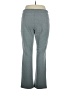 SONOMA life + style Gray Active Pants Size M - photo 2