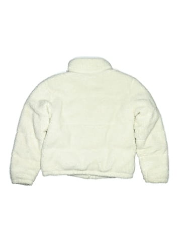 Art Class Cardigan (view 2)