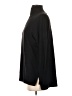 Ann Taylor LOFT Black Turtleneck Sweater Size S - photo 5