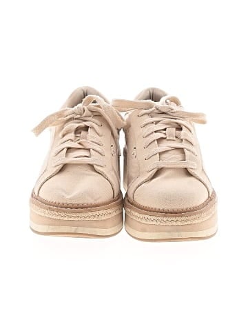 DV by Dolce Vita Sneakers (view 2)