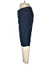 St. John's Bay Blue Jeans Size 8 Petite - photo 5