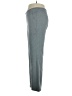 SONOMA life + style Gray Active Pants Size M - photo 5