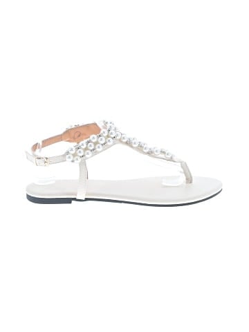 Unbranded Sandals (view 1)