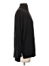Ann Taylor LOFT Black Turtleneck Sweater Size S - photo 4
