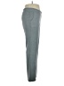 SONOMA life + style Gray Active Pants Size M - photo 4