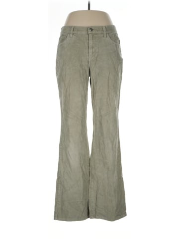 SONOMA life + style Casual Pants (view 1)