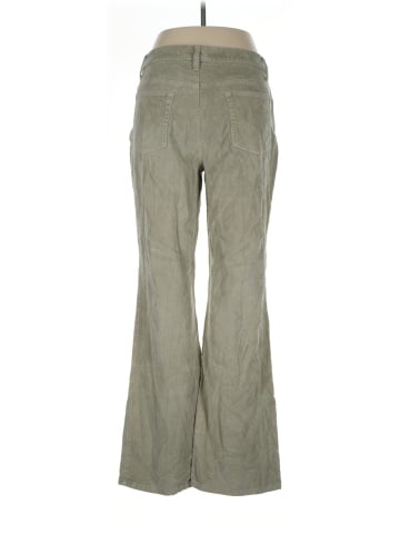 SONOMA life + style Casual Pants (view 2)