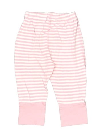 Hanna Andersson Casual Pants (view 2)