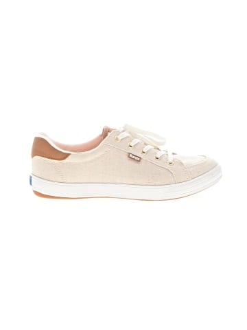 Keds Sneakers (view 1)