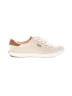 Keds Ivory Sneakers Size 7 1/2 - photo 1