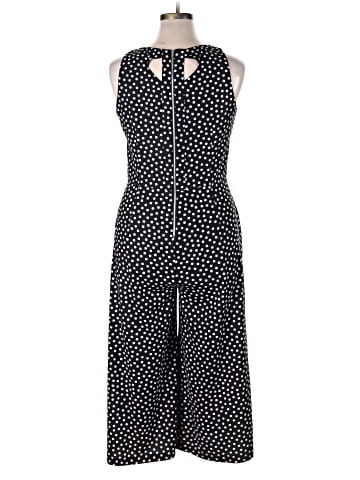 Gabby Skye Jumpsuit (view 2)