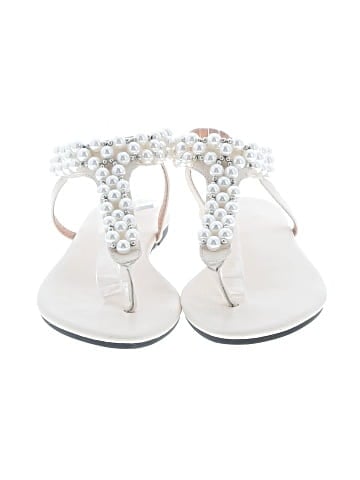 Unbranded Sandals (view 2)