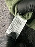 American Eagle Outfitters Green Long Sleeve Turtleneck Size S - photo 8