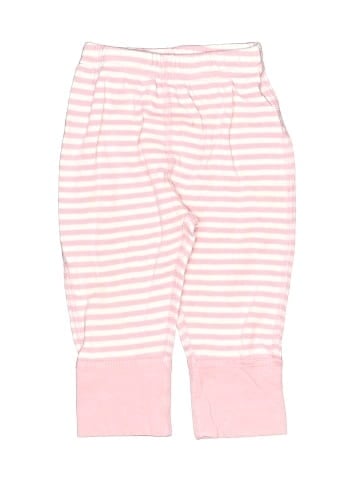 Hanna Andersson Casual Pants (view 1)