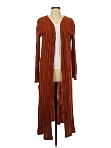 Umgee Kimono (view 1)
