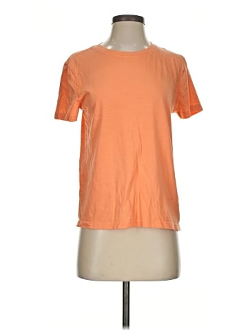J.Crew Short Sleeve T-Shirt (view 1)