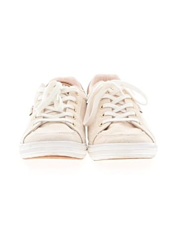 Keds Sneakers (view 2)
