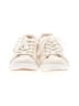 Keds Ivory Sneakers Size 7 1/2 - photo 2
