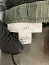 J.Jill Green Active Pants Size 14 - photo 4