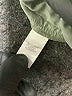 J.Jill Green Active Pants Size 14 - photo 5