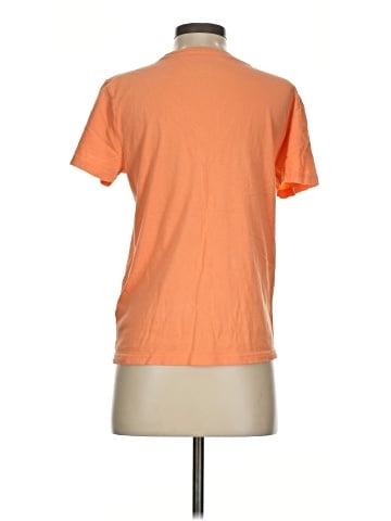 J.Crew Short Sleeve T-Shirt (view 2)