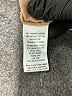 Toad & Co Floral Tan Casual Dress Size XS - photo 8