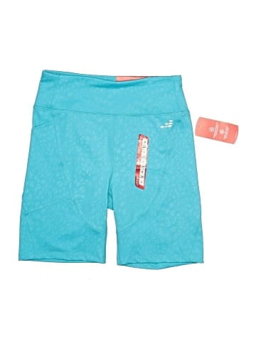 Bcg Athletic Shorts (view 1)