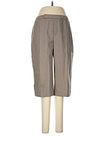 AK Anne Klein Casual Pants (view 1)