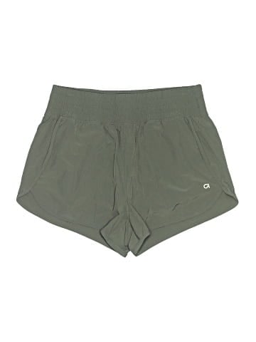 Gap Fit Athletic Shorts (view 1)