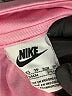 Nike 100% Polyester Stars Pink Track Jacket Size XS (youth) - photo 3