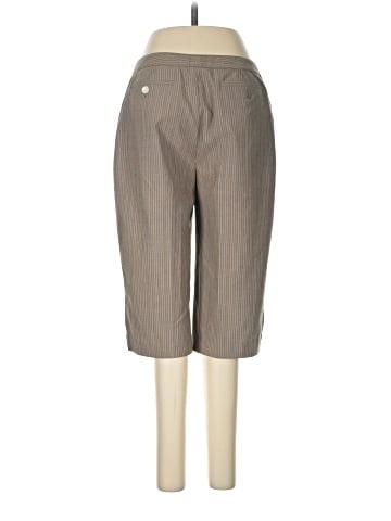AK Anne Klein Casual Pants (view 2)