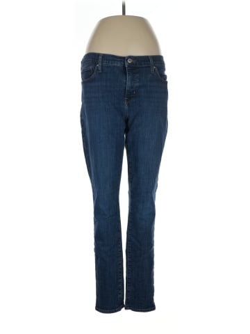 Levi's Jeans (view 1)