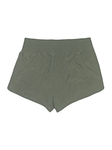 Gap Fit Athletic Shorts (view 2)