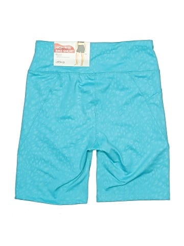Bcg Athletic Shorts (view 2)