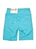 Bcg Teal Athletic Shorts Size S - photo 2