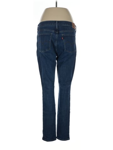 Levi's Jeans (view 2)
