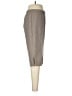 AK Anne Klein Brown Casual Pants Size 6 - photo 4