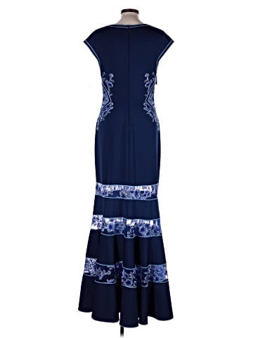 Tadashi Shoji Cocktail Dress (view 2)