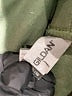 Gildan Green Pullover Hoodie Size S - photo 7
