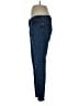 Levi's Solid Blue Jeans Size 32 waist - photo 5