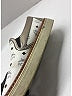MCM Print Silver Sneakers Size EU 38 - photo 4