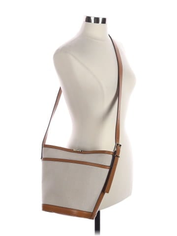 Halston Shoulder Bag (view 2)