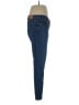 Levi's Solid Blue Jeans Size 32 waist - photo 4