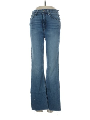 Rag & Bone Jeans (view 1)