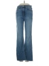 Rag & Bone Stars Blue Jeans Size 25 waist - photo 1