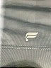 Fabletics Gray Tank Top Size S (estimated) - photo 7