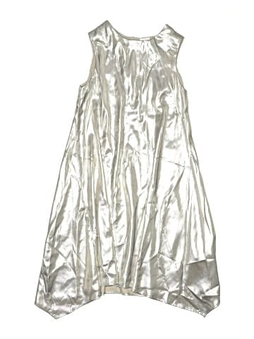 Zara Dress (view 1)