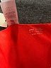 Aerie Solid Orange Swimsuit Bottoms Size M - photo 3