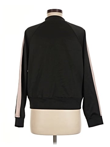 Mossimo Supply Co. Track Jacket (view 2)