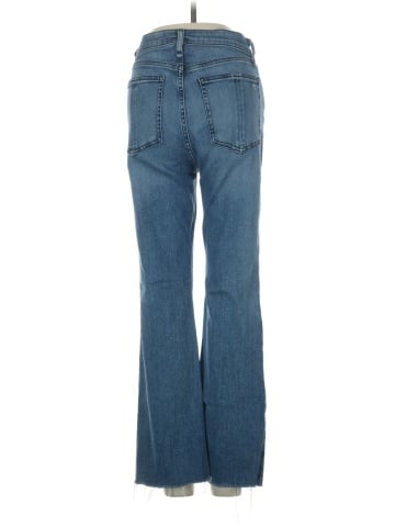 Rag & Bone Jeans (view 2)